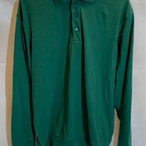 A+ CAREER APPAREL ニットポロシャツ A147