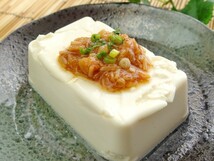 明太なめ茸170g×3個(国産えのき茸使用！めんたい味のタラコとナメタケでご飯が進む！)醤油漬け たらことエノキダケの漬物 きのこ王国_画像4