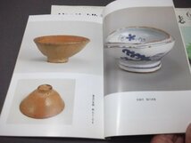 ●「茶道雑誌」3冊組　明治村茶会見聞記　わが茶の湯行状記　大師会茶会記他_画像2