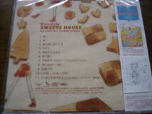 SWEETS HOUSE Naomile_画像2