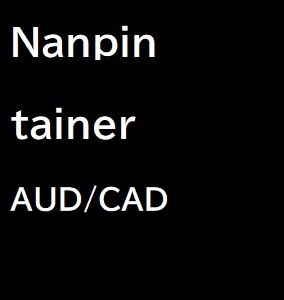 【ヤフオク限定】【口座縛り無し】ナンピン・マーチンゲール 最大4ポジ TDS変動スプレッド EA 自動売買 MT4 FX エキスパートアドバイザー