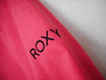 3♪６１９５　【ＲＯＸＹ】大人レディーススキーウェア　サイズ/Ｍ　トップスのみ【小樽店】♪_画像2