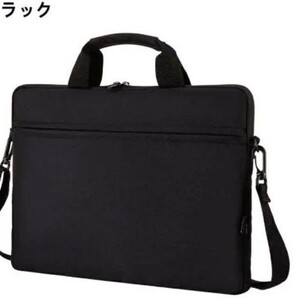 ノートパソコンバッグ ノート PC バッグ タブレット パソコンケース