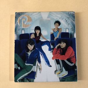 SPEED 1CD「RISE」写真集付き