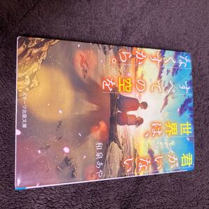 君がいない世界は、すべての空をなくすから。 (スターツ出版文庫)