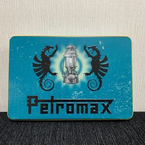 【新品未使用】ペトロマックス HK500サービスBOX 13816 限定品 