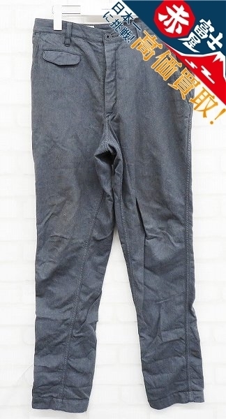 ヤフオク! -フリーホイーラーズ トラウザーズの中古品・新品・未使用品一覧 ヤフオク! -フリーホイーラーズ トラウザーズの中古品・新品・未使用品一覧