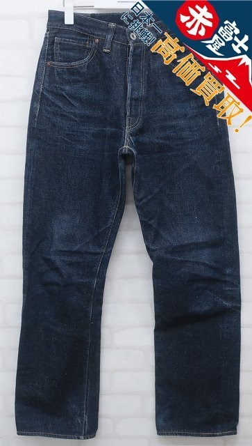 ヤフオク! -ウエアハウス 1003の中古品・新品・未使用品一覧 最高級・日本製 W34 ウェアハウス 1003XX warehouse デニム/ジーンズ