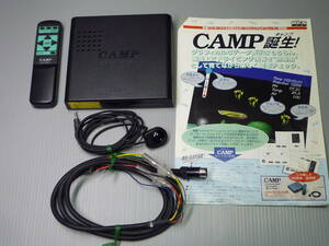 * Junk * HKS CAMP camp digital meter analogue meter data graph . function installing 