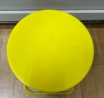 【中古品】　ヤマト　はかり　5401　家庭用_画像3