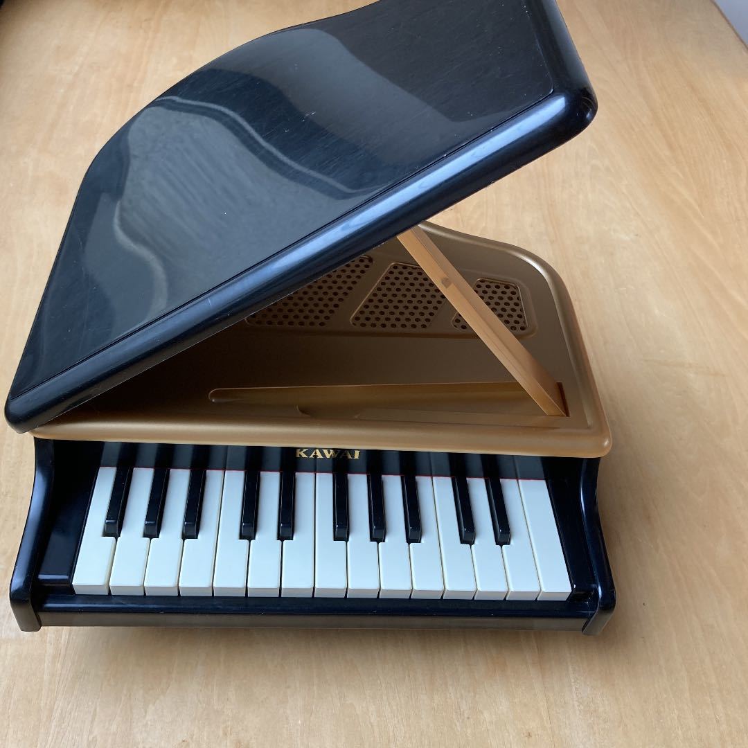 ◇新品◇ カワイ グランドピアノGL10 フルカバー・トムソン椅子カバー