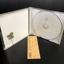 《中古》 音楽CD「flumpool：証 / 覚醒アイデンティティ」 シングル J-POP 邦楽 _画像3