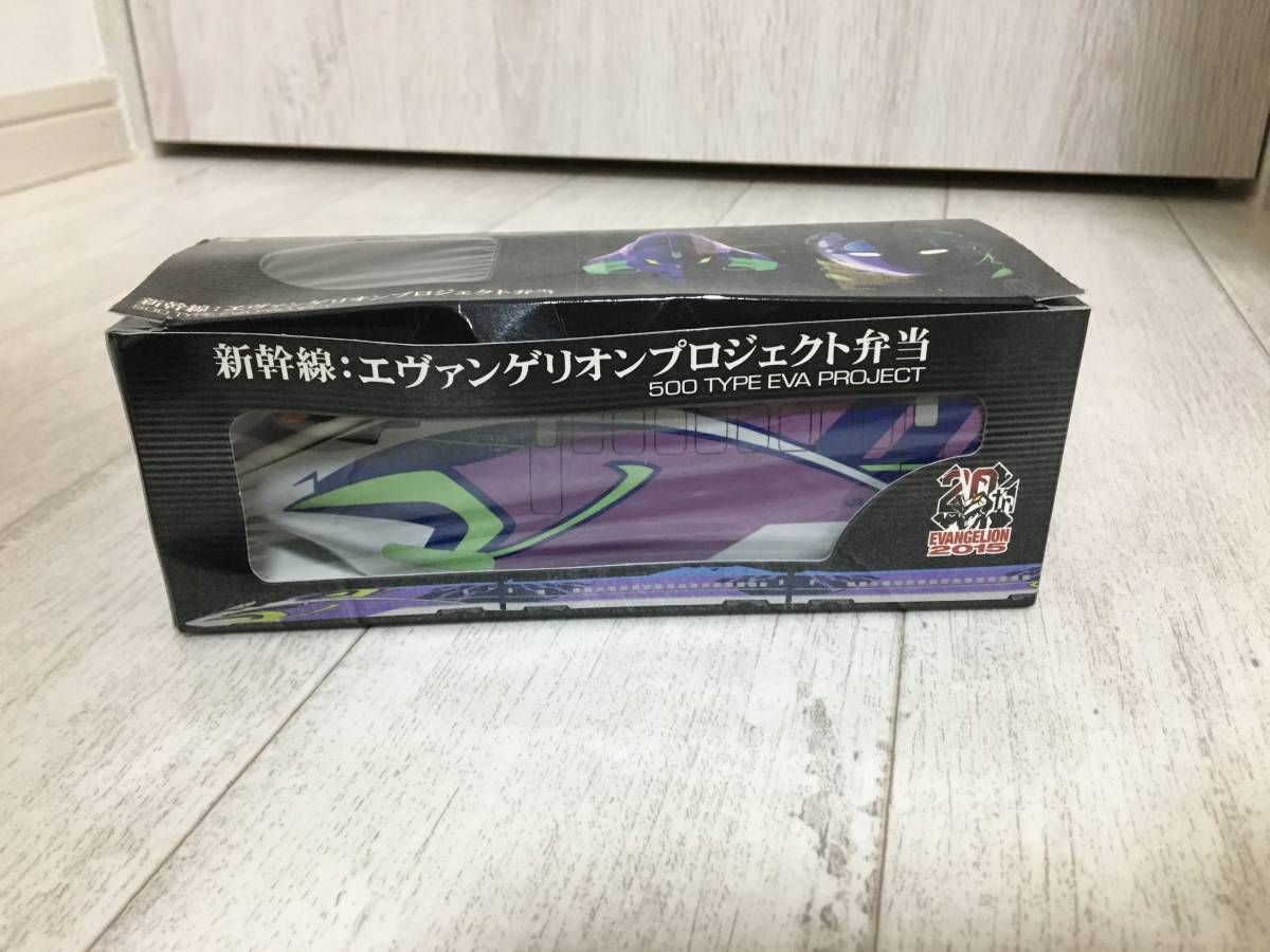 正規店 FGC 無敵ナックル BD-503 LL discoversvg.com 正規店 FGC 無敵ナックル BD-503 LL discoversvg.com