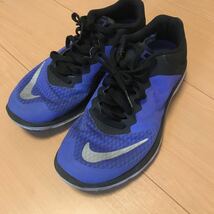 NIKE FS LITE RUN 3_画像1