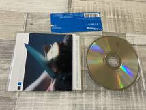 CD 超希少！！入手困難！！椎名林檎『ギブス』東京の女 Σ DISK1 帯有 国内正規盤_画像2