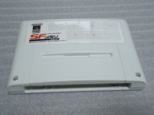 新品電池 ファミコン探偵倶楽部Ⅱ うしろに立つ少女 SFメモリソフト