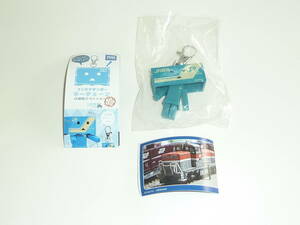 《Jrf 30a》 Содержит ключевую сеть Beau jr Freight Special &lt;&lt; 2 &gt;&gt; контейнер Danbo × 30A типа