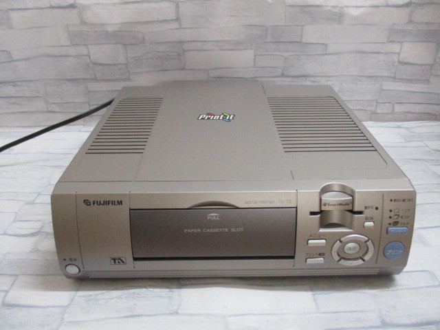 ヤフオク! -富士フイルム(その他)の中古品・新品・未使用品一覧