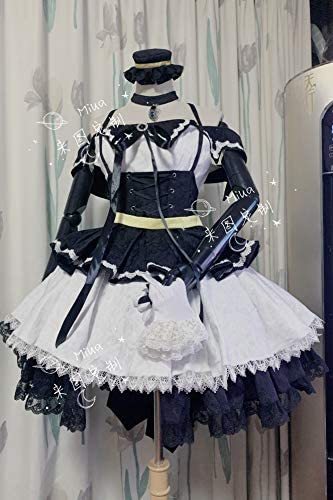 2023年最新】ヤフオク! -実物 ナイツ(コミック、アニメグッズ)の中古品