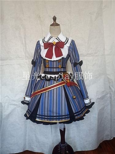 2025年最新】Yahoo!オークション -アイドルマスターシンデレラ 2025年最新】Yahoo!オークション -アイドルマスターシンデレラ