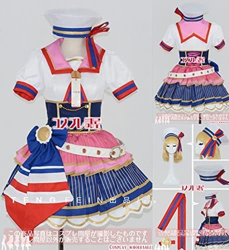 2023年最新】ヤフオク! -アイドルマスターシンデレラガールズ ウィッグ