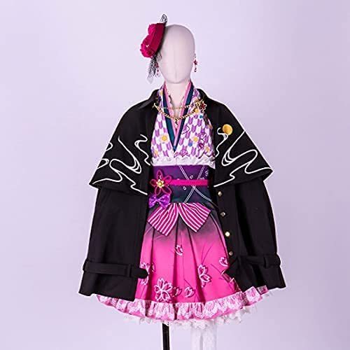 2025年最新】Yahoo!オークション -塩見 周子(その他)の中古品 2025年最新】Yahoo!オークション -塩見 周子(その他)の中古品