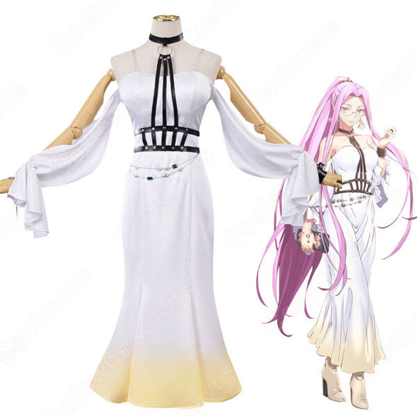 2023年最新】Yahoo!オークション -fate stay night コスプレの中古品