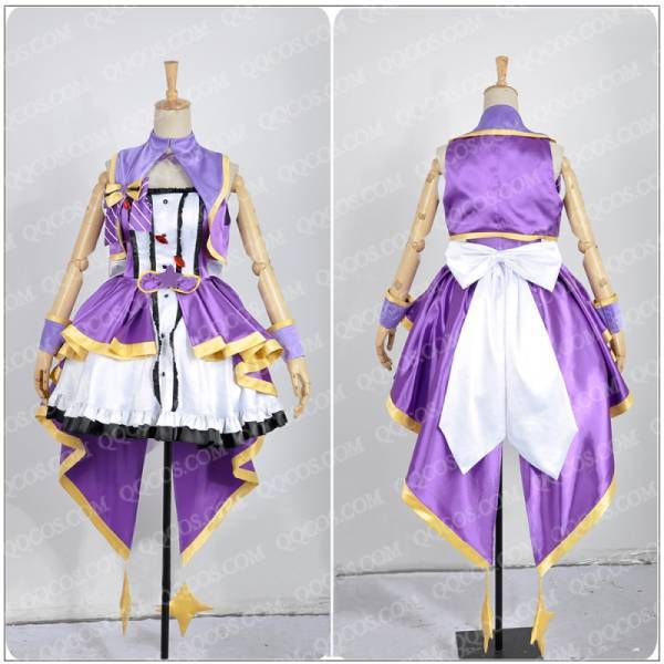 2025年最新】Yahoo!オークション -アイドルマスターシンデレラ 2025年最新】Yahoo!オークション -アイドルマスターシンデレラ