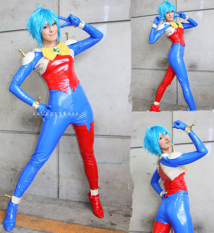 2025年最新】Yahoo!オークション -コスプレ gガンダムの中古品 2025年最新】Yahoo!オークション -コスプレ gガンダムの中古品