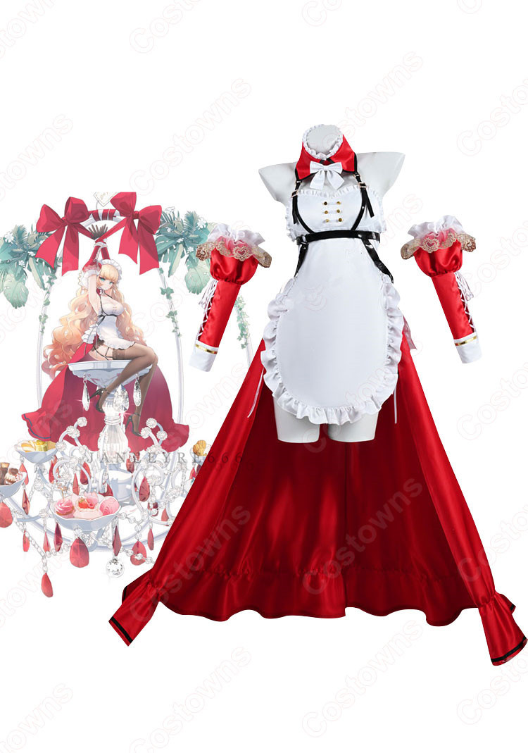 2025年最新】Yahoo!オークション -アズールレーン メイド 2025年最新】Yahoo!オークション -アズールレーン メイド