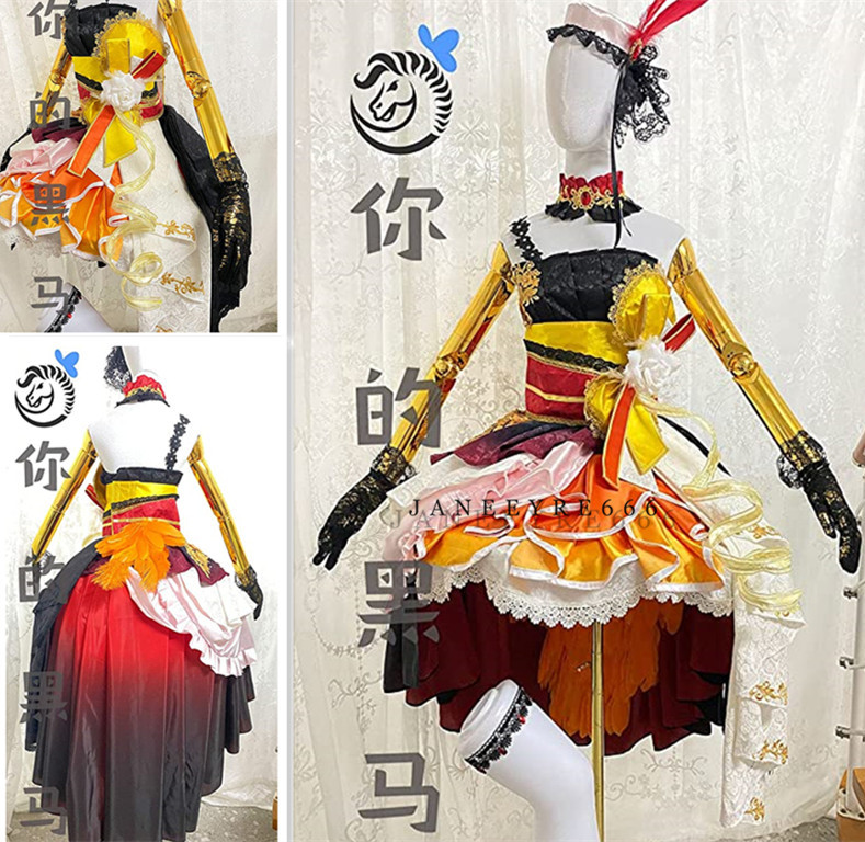 2025年最新】Yahoo!オークション -高垣楓 ssrの中古品・新品・未 2025年最新】Yahoo!オークション -高垣楓 ssrの中古品・新品・未