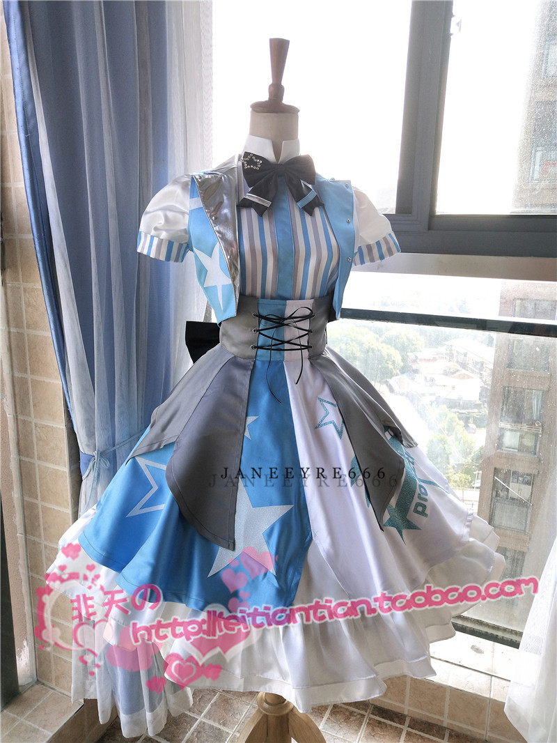 安い水嶋咲の通販商品を比較 | ショッピング情報のオークファン 安い水嶋咲の通販商品を比較 | ショッピング情報のオークファン