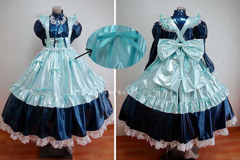 2025年最新】Yahoo!オークション -サテンメイド服の中古品・新品 2025年最新】Yahoo!オークション -サテンメイド服の中古品・新品