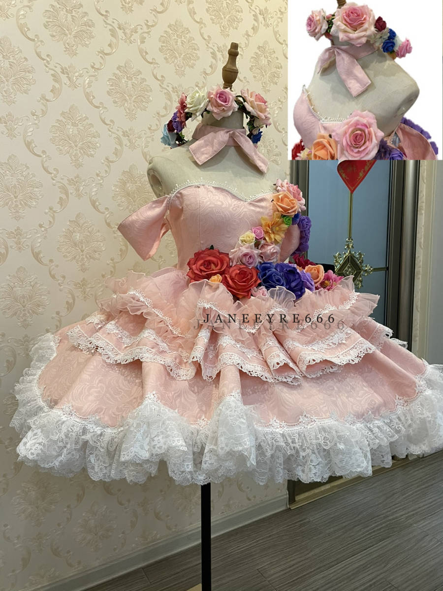 2025年最新】Yahoo!オークション -fate コスプレ ネロの中古品 2025年最新】Yahoo!オークション -fate コスプレ ネロの中古品