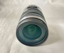 1円スタート☆【ルミックス オリンパス】OLYMPUS M.ZUIKO 12-50mm 1:3.5-6.3 質屋ユニオン的場店 AB品_画像3