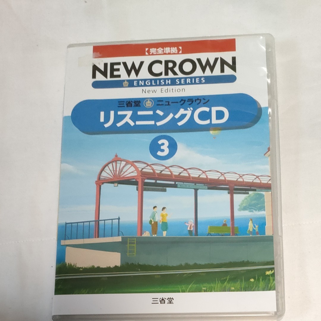 リトルシード DVD 1-8 littleSEED グレープシード 明泉幼稚園 mv.church