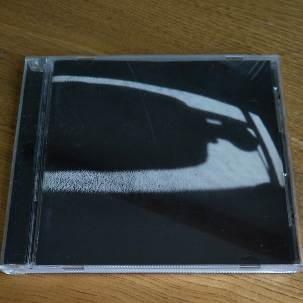 globe CD