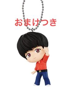 【クーポンでお得に!】タイニータン★マスコット★j-hope