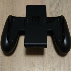 Nintendo Switch ジョイコングリップ