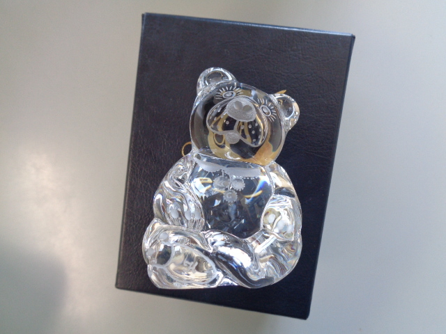 ヘレンドを ヤフオク マイセンクリスタル 熊 くま クマ 展示品 格安 マイセンク Shineray Com Br ヘレンドを ヤフオク マイセンクリスタル 熊 くま クマ 展示品 格安 マイセンク Shineray Com Br