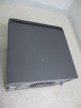 WD Share Space B2F /WD40000A4NC-00 / Raid 10 /2TB / 1TBx4 /◆動作品 ◆No:KII-88_画像6