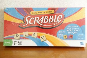 SCRABBLEs Club ru! English . English word .... board game child. intellectual training optimum! adult .. a little over becomes.