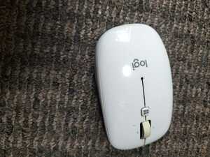 ロジクール Bluetoothマウス m557