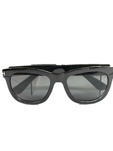  good buy men's fashion sunglasses UV cut 02