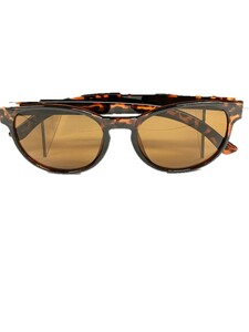  good buy men's fashion sunglasses UV cut 04