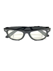  good buy men's fashion sunglasses UV cut 17