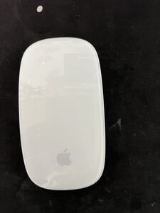 Magic Mouse2 Apple