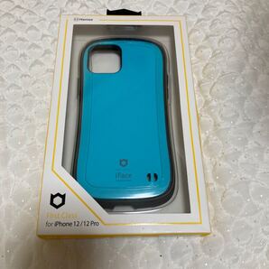 First Class Standard iPhone12/12Pro 正規品 エメラルド
