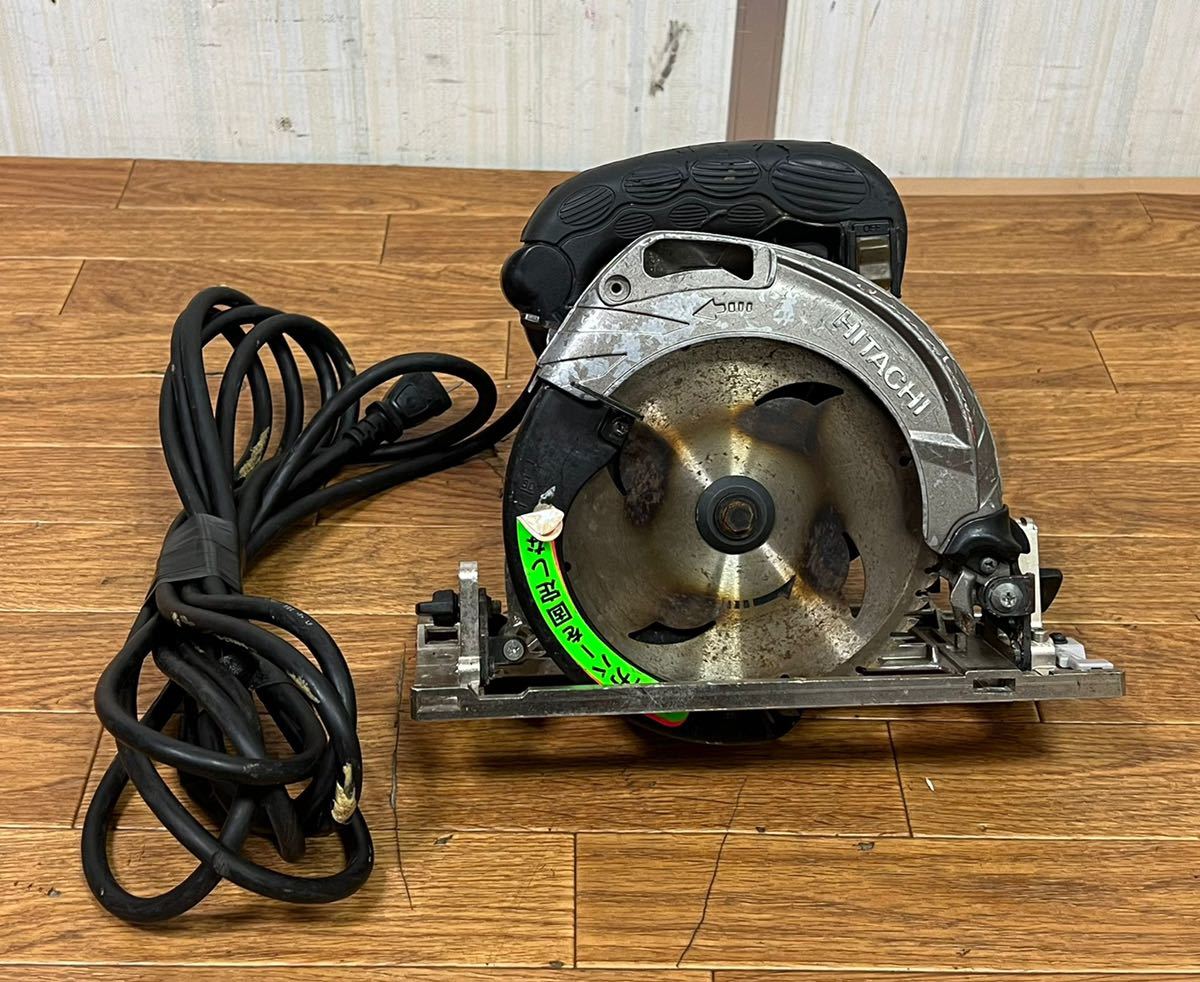 ヤフオク! -「日立 c6mvya」の落札相場・落札価格