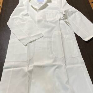 女性用白衣 Sサイズ